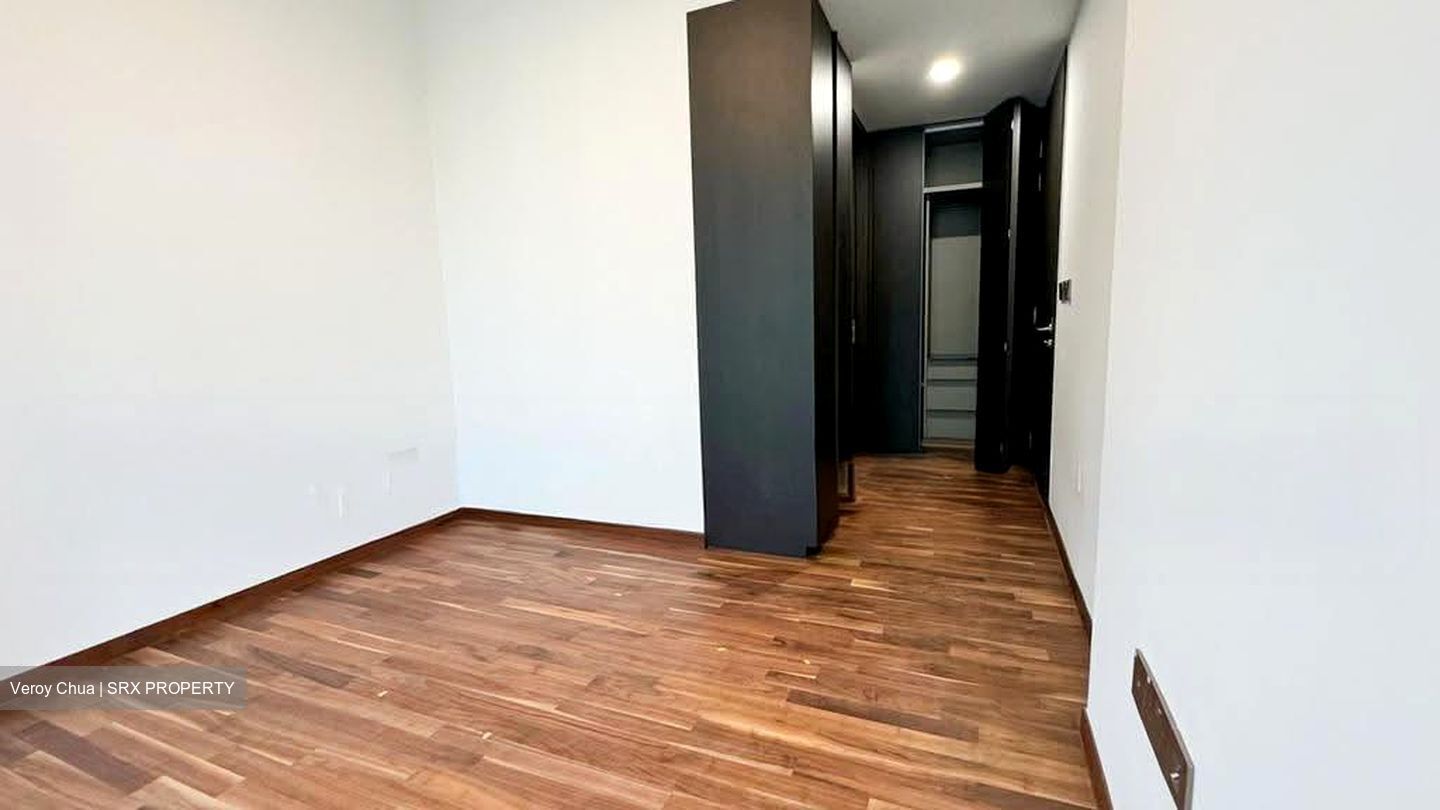 Hyll On Holland (D10), Condominium #620233831
